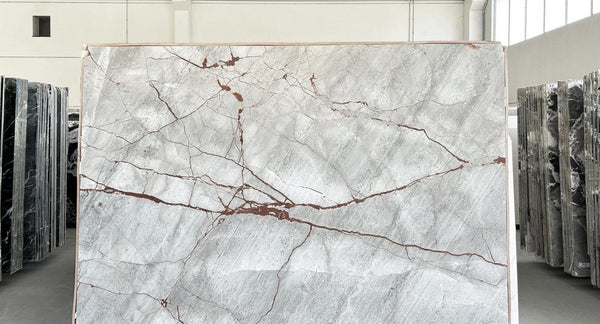 Sahara Roots Marble Slabs - FS86719416 - 2800 x 1880 x 20 mm