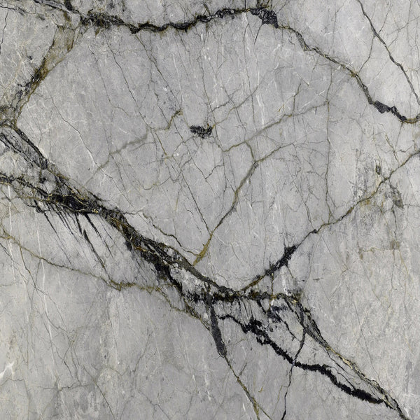 Sahara Roots Marble Slabs - FS24534240 - 3030 x 1650 x 20 mm