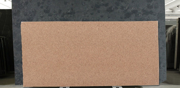 Salisbury Pink Granite Slabs - FS70132703 - 3050 x 1400 x 17 mm