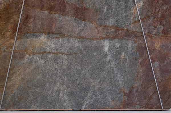 Santorini Quartzite Slabs - FS56015933 - 3000 x 1850 x 20 mm