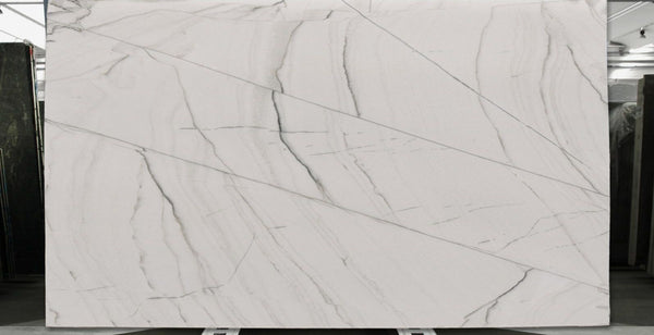 Sea Pearl Granite Slabs - FS30198945 - 3300 x 1950 x 20 mm