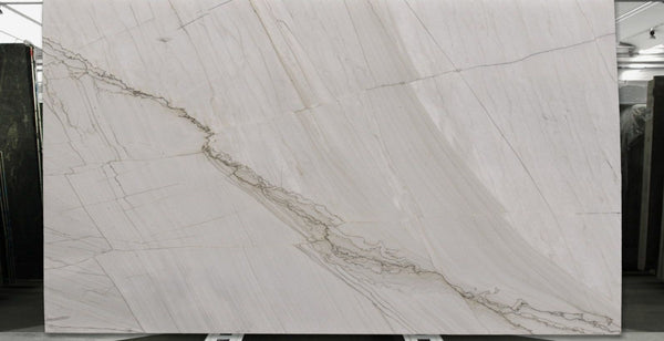 Sea Pearl Granite Slabs - FS33946349 - 3350 x 1950 x 20 mm