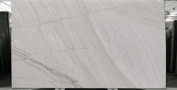 Sea Pearl Granite Slabs - FS33946349 - 3350 x 1950 x 20 mm