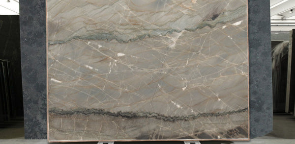 Sephora Quartzite Slabs - FS59533056 - 2700 x 1950 x 20 mm