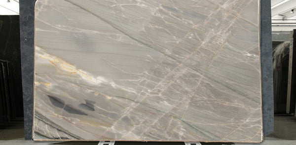 Sephora Quartzite Slabs - FS93845323 - 3050 x 1950 x 30 mm