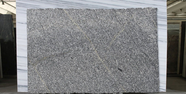 Serizzo Formazza Granite Slabs - FS64279316 - 1820 x 1080 x 15 mm