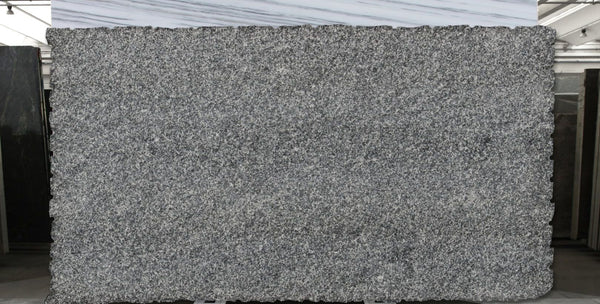 Serizzo Formazza Granite Slabs - FS65029043 - 3350 x 1830 x 20 mm