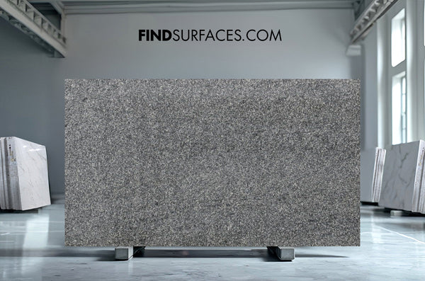 Serizzo Formazza Granite Slabs - FS84197447 - 3350 x 1900 x 20 mm