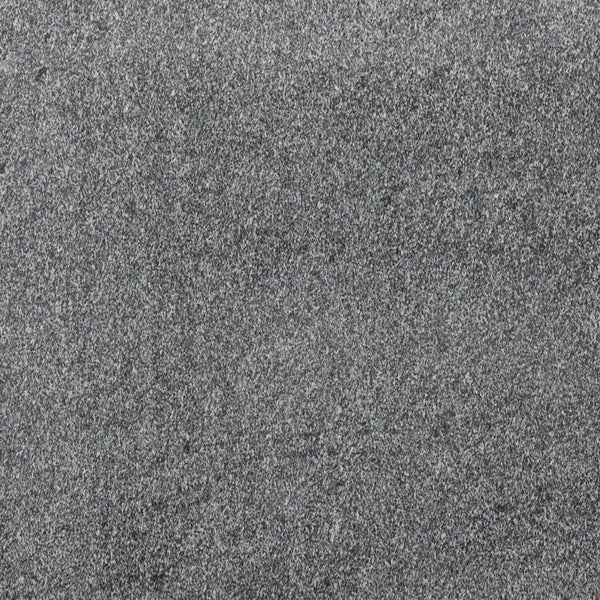 Serizzo Formazza Granite Slabs - FS84197447 - 3350 x 1900 x 20 mm
