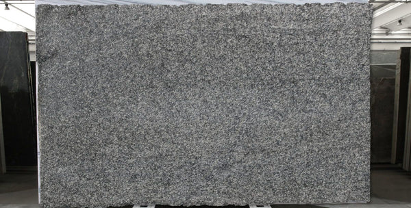 Serizzo Formazza Granite Slabs - FS66137834 - 3250 x 1970 x 30 mm