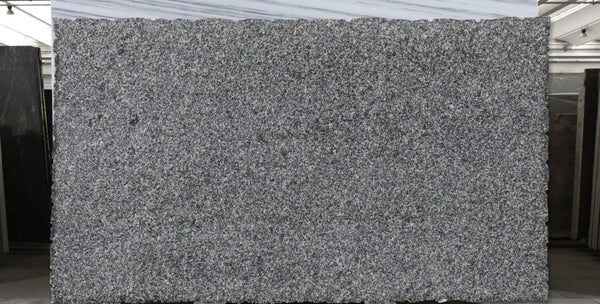 Serizzo Formazza Granite Slabs - FS75337830 - 3320 x 1920 x 30 mm