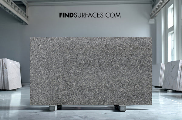 Serizzo Formazza Granite Slabs - FS84197478 - 3350 x 1900 x 30 mm