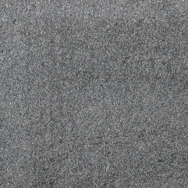 Serizzo Formazza Granite Slabs - FS84197478 - 3350 x 1900 x 30 mm