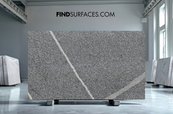 Serizzo Formazza Granite Slabs - FS61336361 - 3380 x 1930 x 30 mm