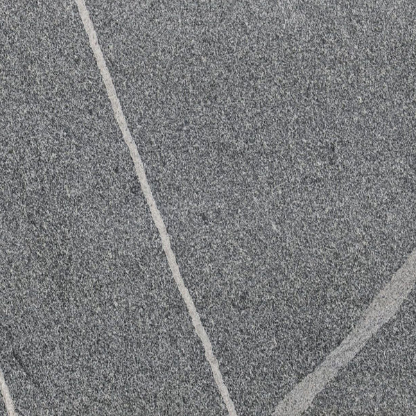 Serizzo Formazza Granite Slabs - FS61336361 - 3380 x 1930 x 30 mm