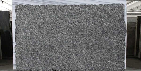 Serizzo Formazza Granite Slabs - FS8316092 - 3150 x 1880 x 40 mm