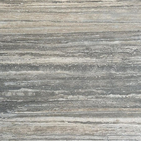 Silver Travertine Slabs - FS16754264 - 3200 x 1670 x 20 mm