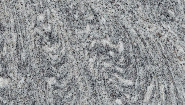 Silver Cloud Granite Slabs - FS85447028 - 3360 x 1300 x 12 mm