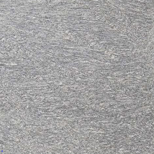 Silver Cloud Granite Slabs - FS28998293 - 2470 x 750 x 20 mm