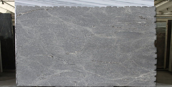 Silver Cloud Granite Slabs - FS19193131 - 2550 x 1850 x 20 mm