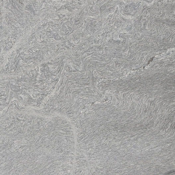 Silver Cloud Granite Slabs - FS54207666 - 2720 x 1750 x 20 mm