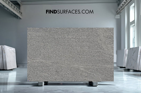 Silver Cloud Granite Slabs - FS39565897 - 3150 x 1960 x 20 mm