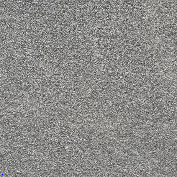 Silver Cloud Granite Slabs - FS39565897 - 3150 x 1960 x 20 mm