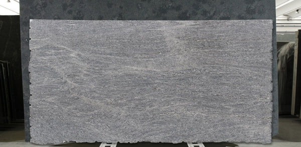 Silver Cloud Granite Slabs - FS50290290 - 3220 x 1640 x 20 mm