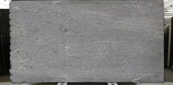 Silver Cloud Granite Slabs - FS74050533 - 3570 x 1880 x 20 mm