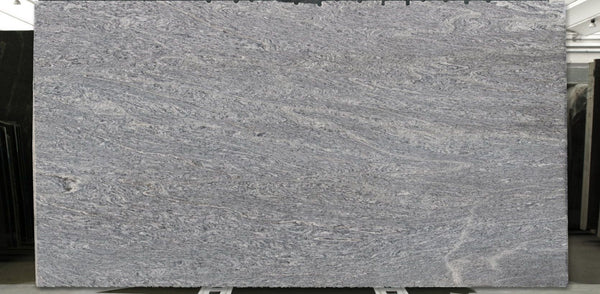 Silver Cloud Granite Slabs - FS31147339 - 3600 x 1900 x 20 mm