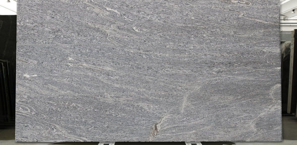 Silver Cloud Granite Slabs - FS31147339 - 3600 x 1900 x 20 mm