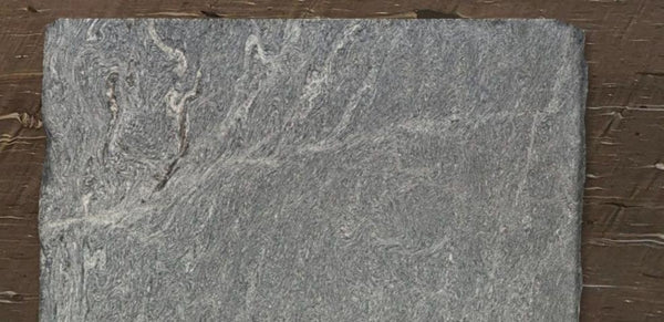 Silver Cloud Granite Slabs - FS23711444 - 2050 x 1240 x 30 mm