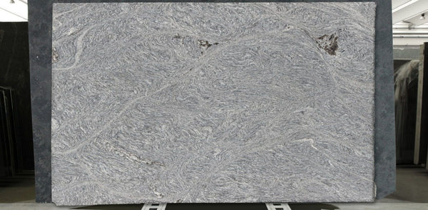 Silver Cloud Granite Slabs - FS40509228 - 3060 x 1880 x 30 mm