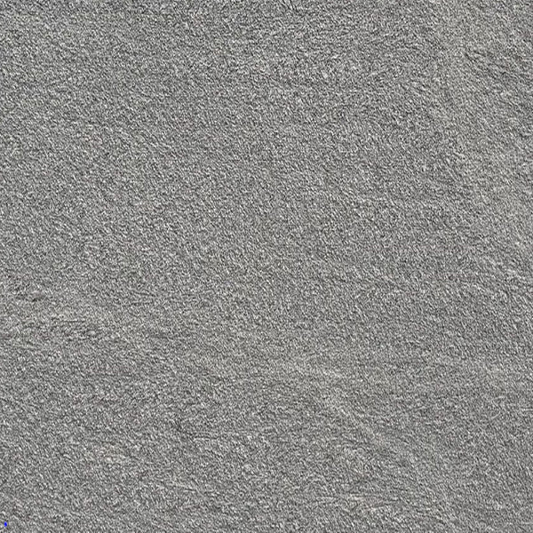 Silver Cloud Granite Slabs - FS39565928 - 3150 x 1960 x 30 mm