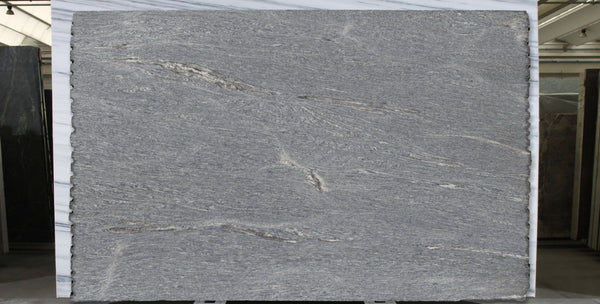 Silver Cloud Granite Slabs - FS29382956 - 3250 x 1250 x 30 mm