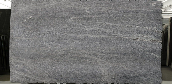 Silver Cloud Granite Slabs - FS92905282 - 3500 x 1900 x 30 mm