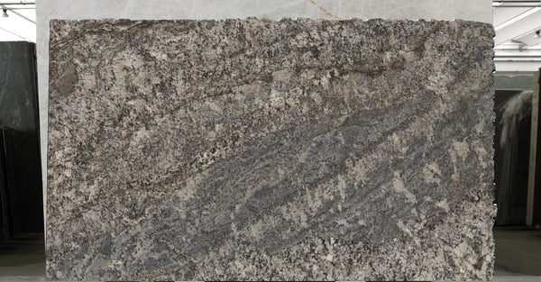 Silver Marine Granite Slabs - FS86978716 - 3030 x 1800 x 20 mm