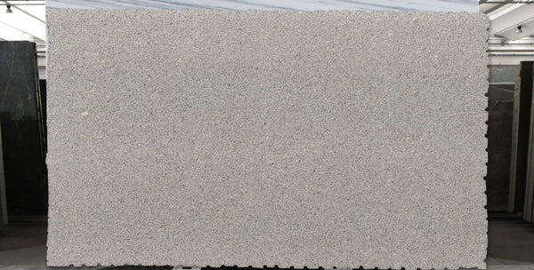 Silver White Granite Slabs - FS94513382 - 3300 x 1900 x 20 mm