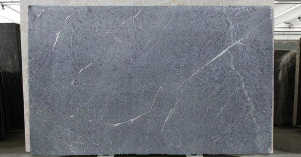 Soap Stone Marble Slabs - FS14659706 - 3200 x 1900 x 20 mm