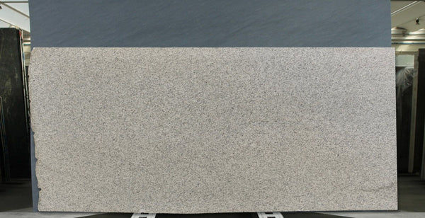 Solar White Granite Slabs - FS76397761 - 3250 x 1500 x 30 mm