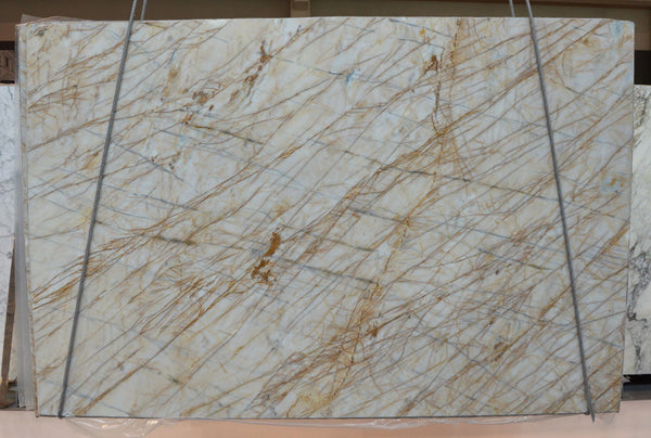 Spider Onyx Slabs - FS22724896 - 2300 x 1500 x 20 mm