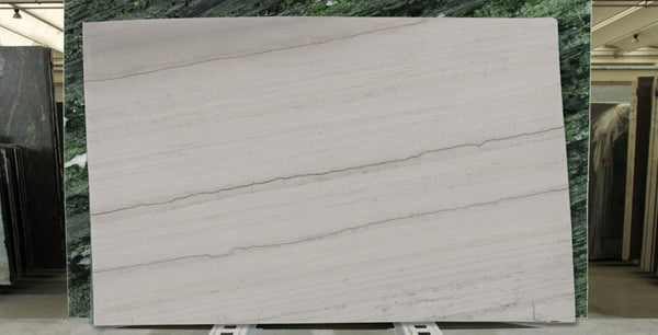 Spring Falls Quartzite Slabs - FS3155254 - 2950 x 1900 x 20 mm