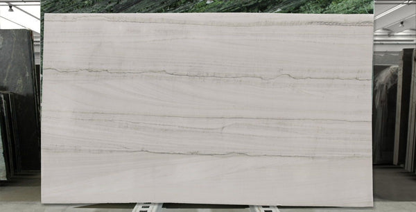 Spring Falls Quartzite Slabs - FS77605983 - 3250 x 1850 x 20 mm