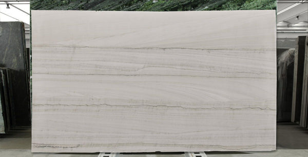 Spring Falls Quartzite Slabs - FS77605983 - 3250 x 1850 x 20 mm