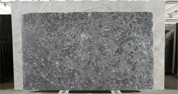 St. Anne Marble Slabs - FS96057520 - 2830 x 1620 x 20 mm