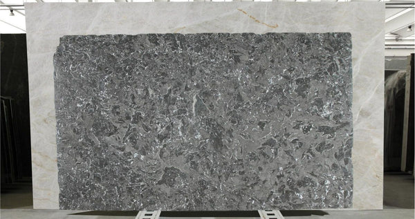 St. Anne Marble Slabs - FS96057520 - 2830 x 1620 x 20 mm