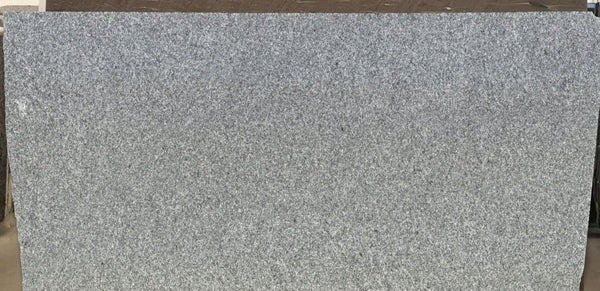 Stanstead Grey Granite Slabs - FS43053592 - 3000 x 1650 x 20 mm