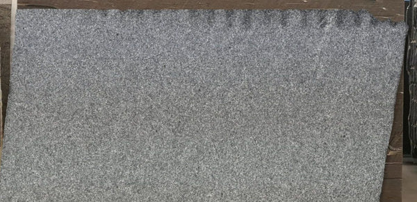 Stanstead Grey Granite Slabs - FS95693957 - 3200 x 1680 x 20 mm