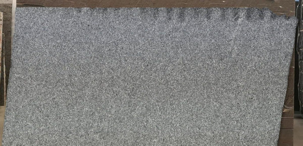 Stanstead Grey Granite Slabs - FS95693926 - 3200 x 1680 x 30 mm