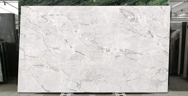 Statuario Brasile Marble Slabs - FS13785626 - 3250 x 1850 x 20 mm